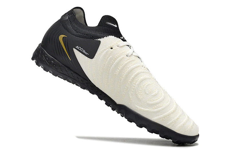 Chuteira Nike Phantom GX 2 Elite Society TF "Mad Ready"