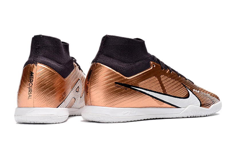 Chuteira Nike Mercurial Superfly 9 Elite Futsal IC "Generation Pack"
