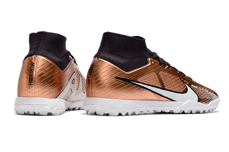 Chuteira Nike Mercurial Superfly 9 Elite Society "Generation Pack"