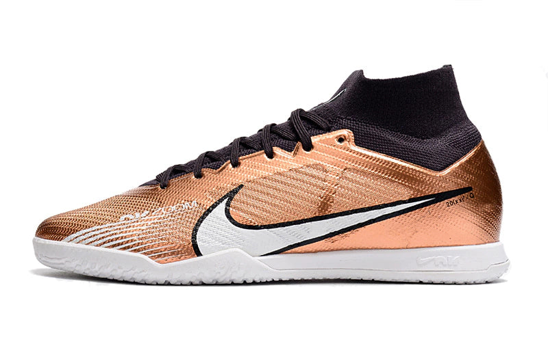 Chuteira Nike Mercurial Superfly 9 Elite Futsal IC "Generation Pack"
