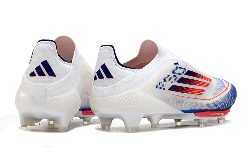 Chuteira Adidas F50+ Elite Campo "Advancement"