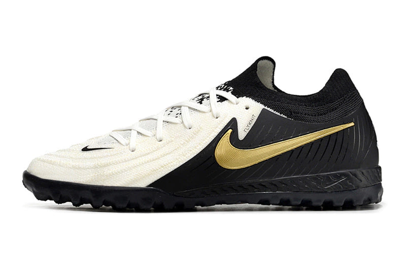 Chuteira Nike Phantom GX 2 Elite Society TF "Mad Ready"