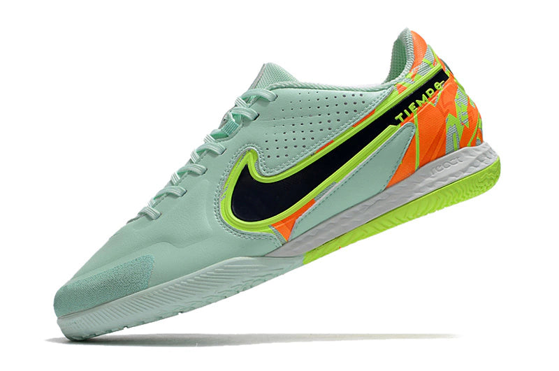 Chuteira Nike React Tiempo Legend 9 Pro Futsal IC "Bonded Pack"
