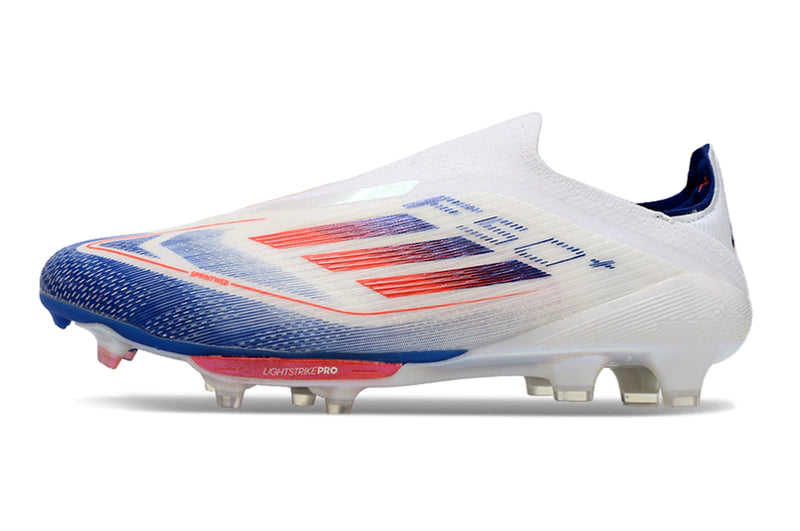 Chuteira Adidas F50+ Elite Campo "Advancement"