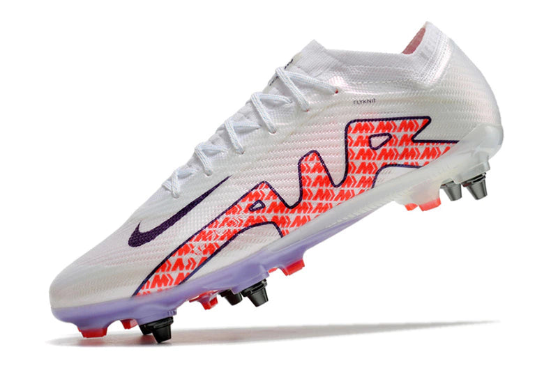 Chuteira Nike Air Zoom Mercurial Vapor 15 Elite SG