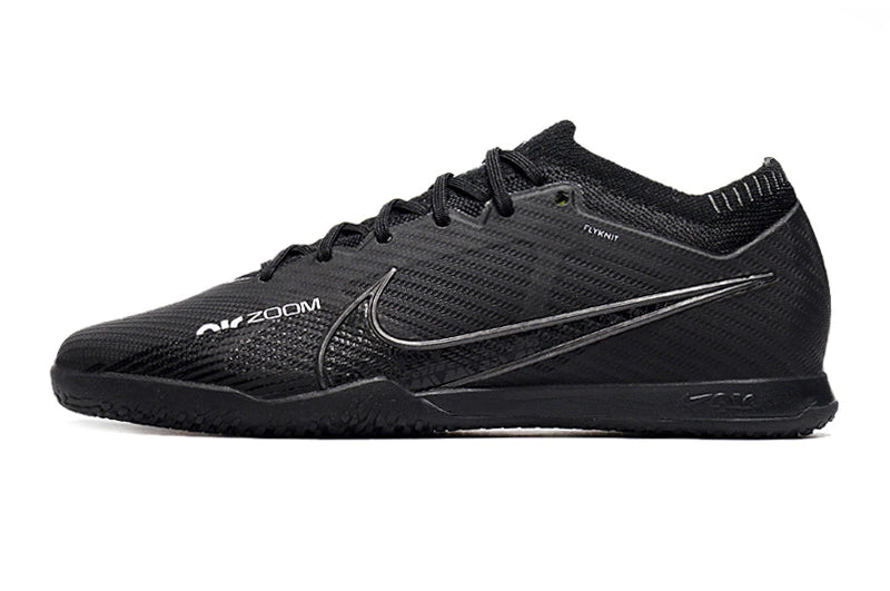 Chuteira Nike Mercurial Vapor 15 Elite Futsal "Shadow Pack"