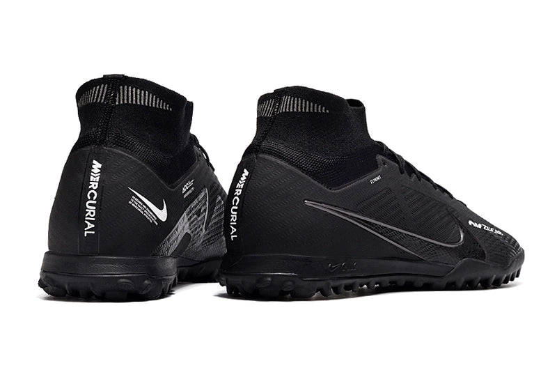 Chuteira Nike Mercurial Superfly 9 Elite Society "Shadow Pack"