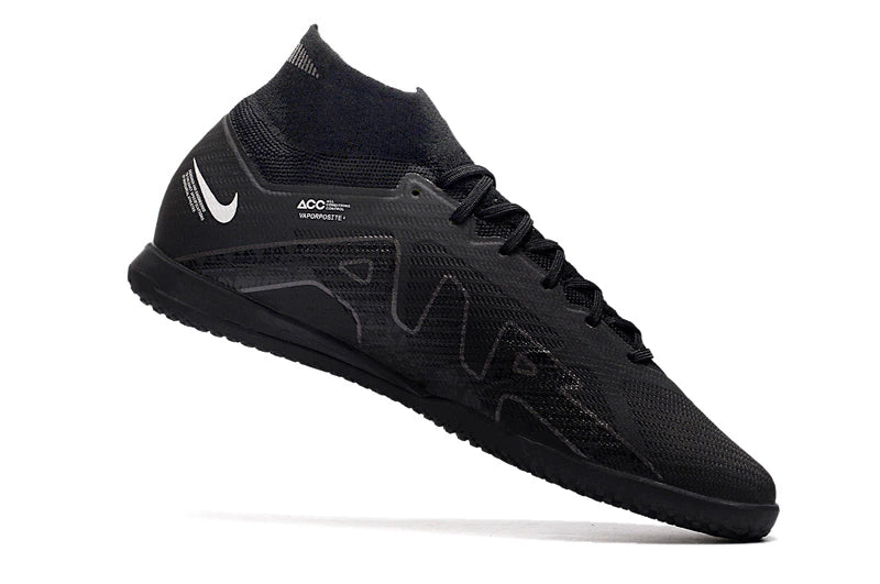 Chuteira Nike Mercurial Superfly 9 Elite Futsal IC "Shadow Pack"