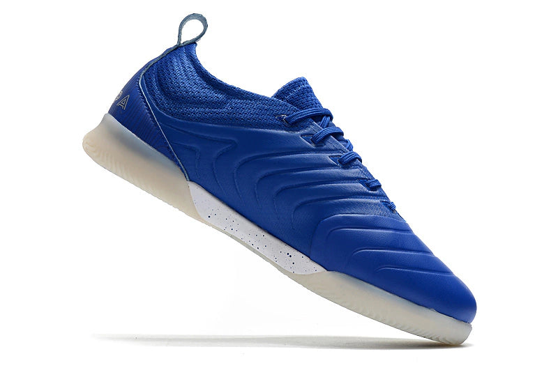 Chuteira Adidas Copa 20.1 Futsal "InFlight"