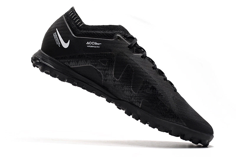 Chuteira Nike Mercurial Vapor 15 Elite Society "Shadow Pack"