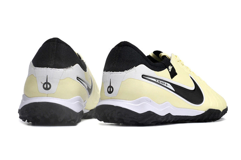 Chuteira Nike Tiempo 10 Pro Society