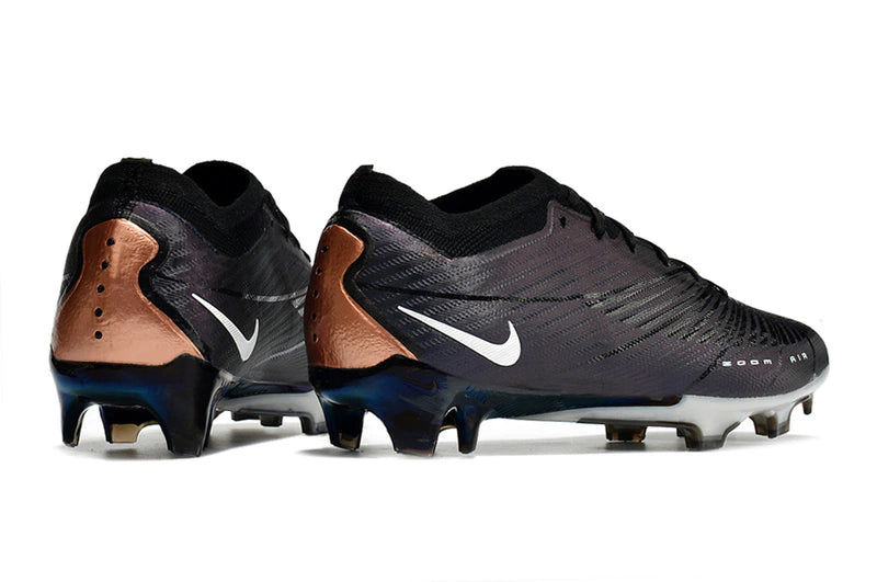Chuteira Nike Air Zoom Mercurial Vapor 15 Elite SE FG