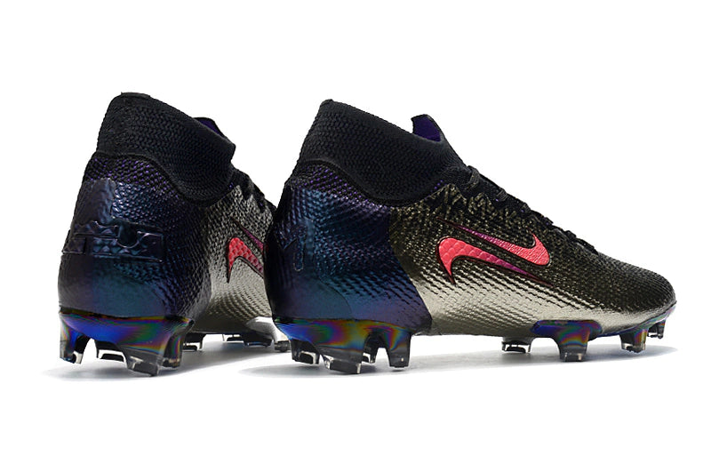 Chuteira Nike Mercurial Superfly 7 Elite Campo FG "Chosen 2"