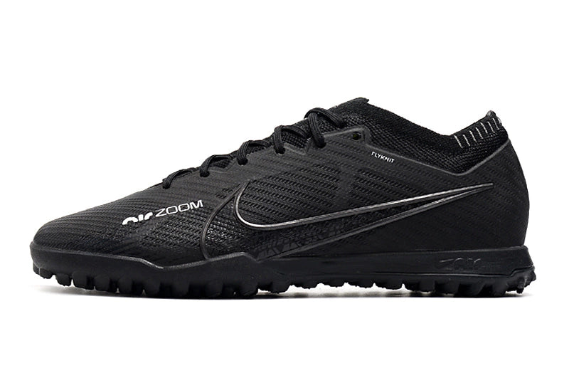 Chuteira Nike Mercurial Vapor 15 Elite Society "Shadow Pack"