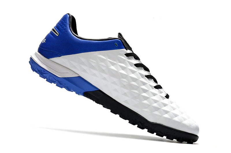 Chuteira Nike Tiempo 8 Pro Society "Daybreak Pack"