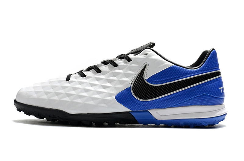 Chuteira Nike Tiempo 8 Pro Society "Daybreak Pack"