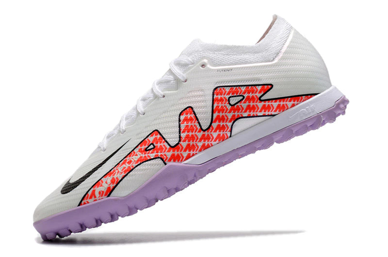 Chuteira Nike Mercurial Vapor Air Zoom 15 Elite Society