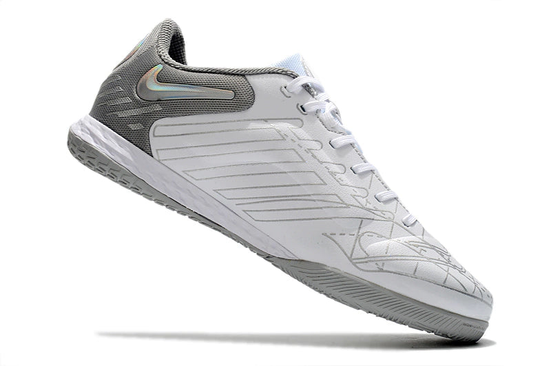 Chuteira Nike React Tiempo Legend 9 Pro Futsal IC "Focus"