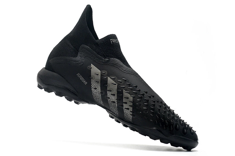 Chuteira Adidas Predator Freak+ Society "Escape Light"