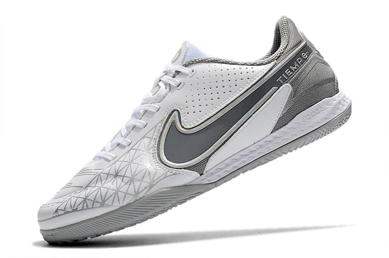 Chuteira Nike React Tiempo Legend 9 Pro Futsal IC "Focus"