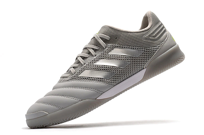 Chuteira Adidas Copa 20.1 Futsal "Encryption"