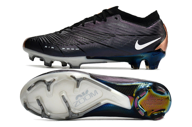 Chuteira Nike Air Zoom Mercurial Vapor 15 Elite SE FG
