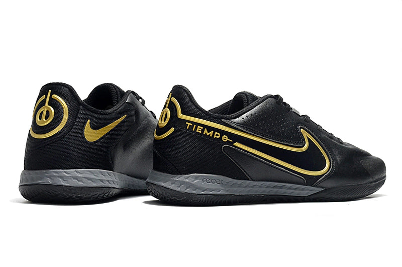 Chuteira Nike React Tiempo Legend 9 Pro Futsal IC "Shadow Pack"