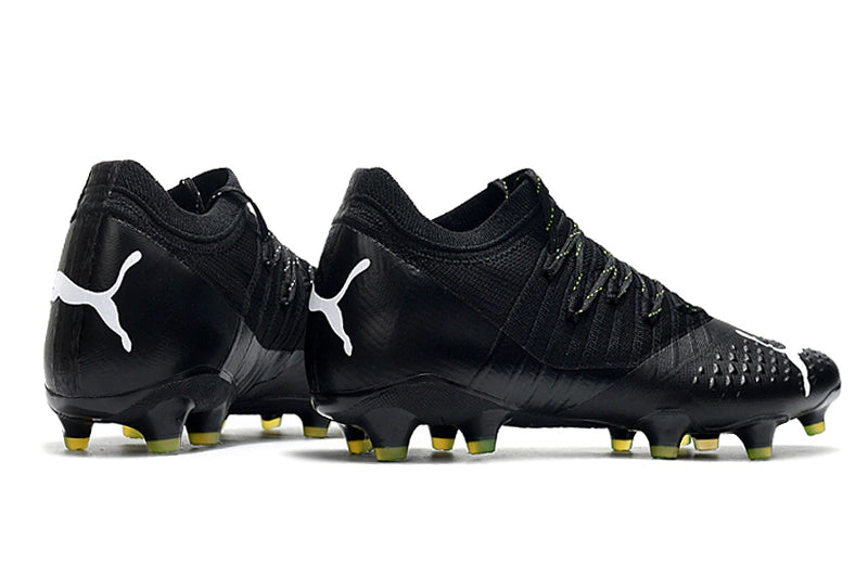 Chuteira Puma Future Z 1.3 Campo FG/AG "Eclipse"