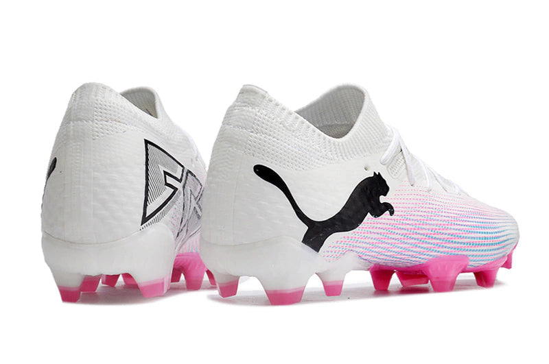 Chuteira Puma Future 7 Ultimate Campo FG "Phenomenal Pack"