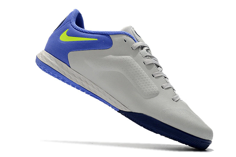 Chuteira Nike React Tiempo Legend 9 Pro Futsal IC "Recharge"