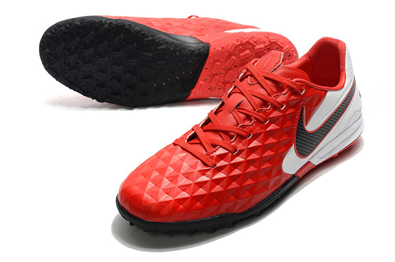 Chuteira Nike Tiempo 8 Pro Society "Future Lab"