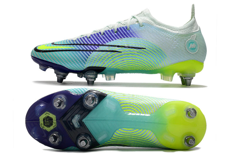 Chuteira Nike Mercurial Vapor 14 Elite SG "Dream Speed 5"