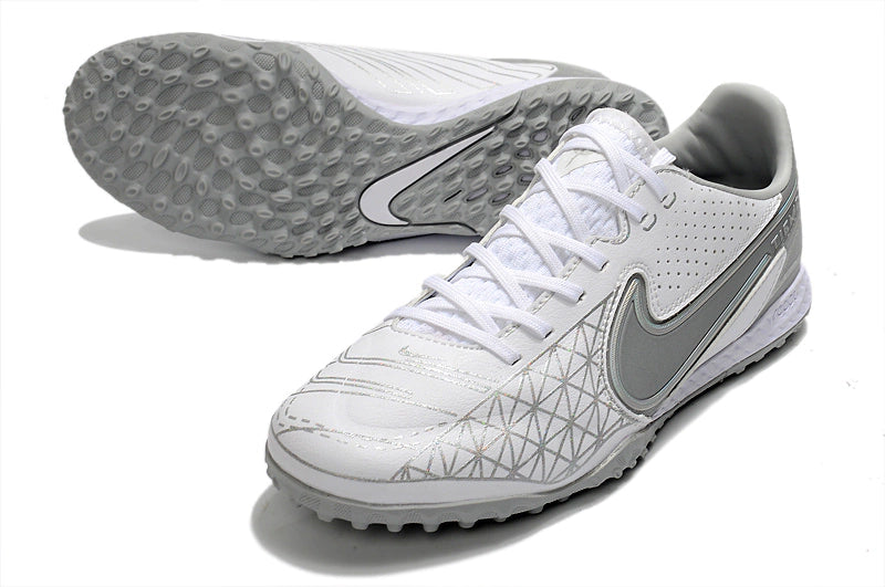Chuteira Nike Tiempo 9 Pro Society "Focus"