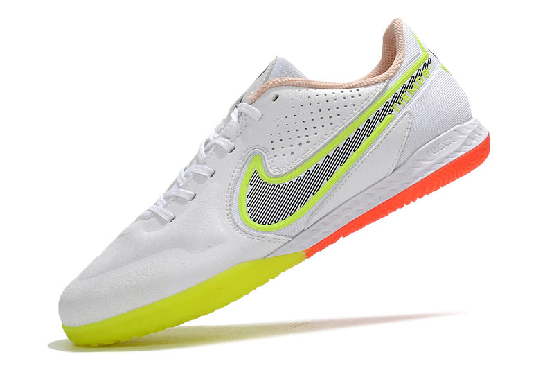 Chuteira Nike React Tiempo Legend 9 Pro Futsal IC "Motivation Pack"