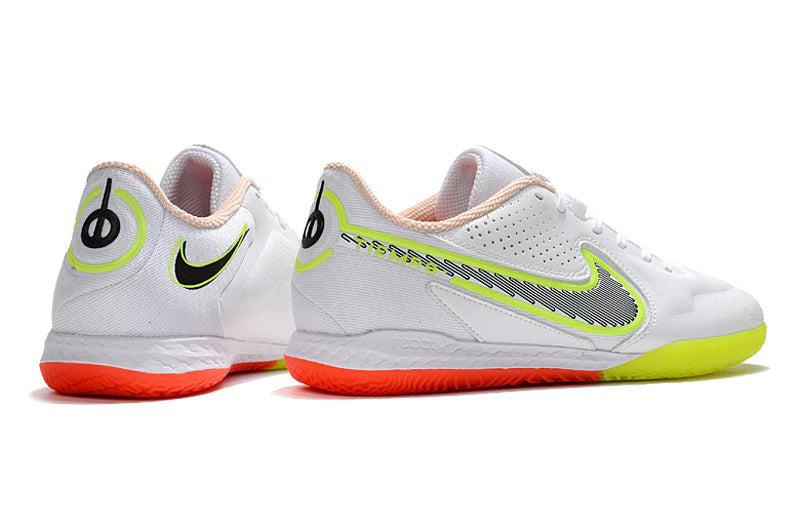 Chuteira Nike React Tiempo Legend 9 Pro Futsal IC "Motivation Pack"