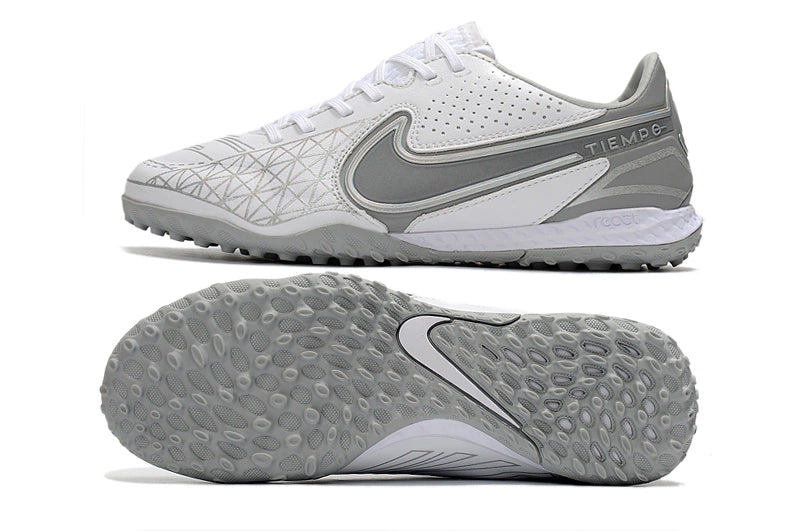 Chuteira Nike Tiempo 9 Pro Society "Focus"