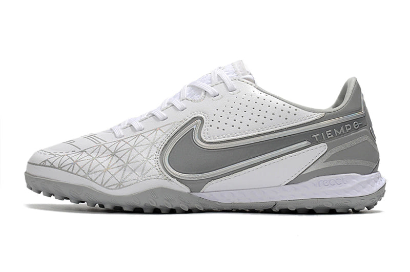 Chuteira Nike Tiempo 9 Pro Society "Focus"