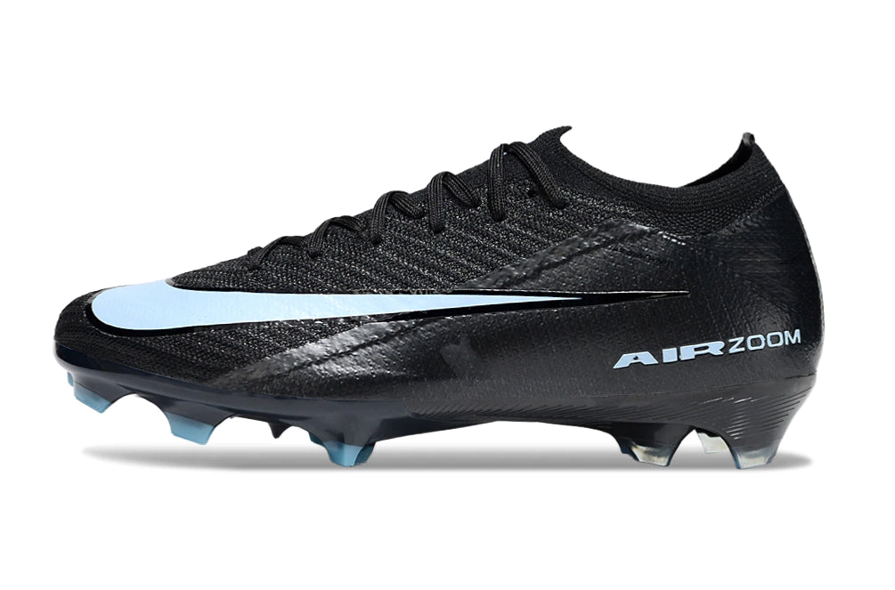 Chuteira Nike Air Zoom Mercurial Vapor 16 Elite FG "Shadow"