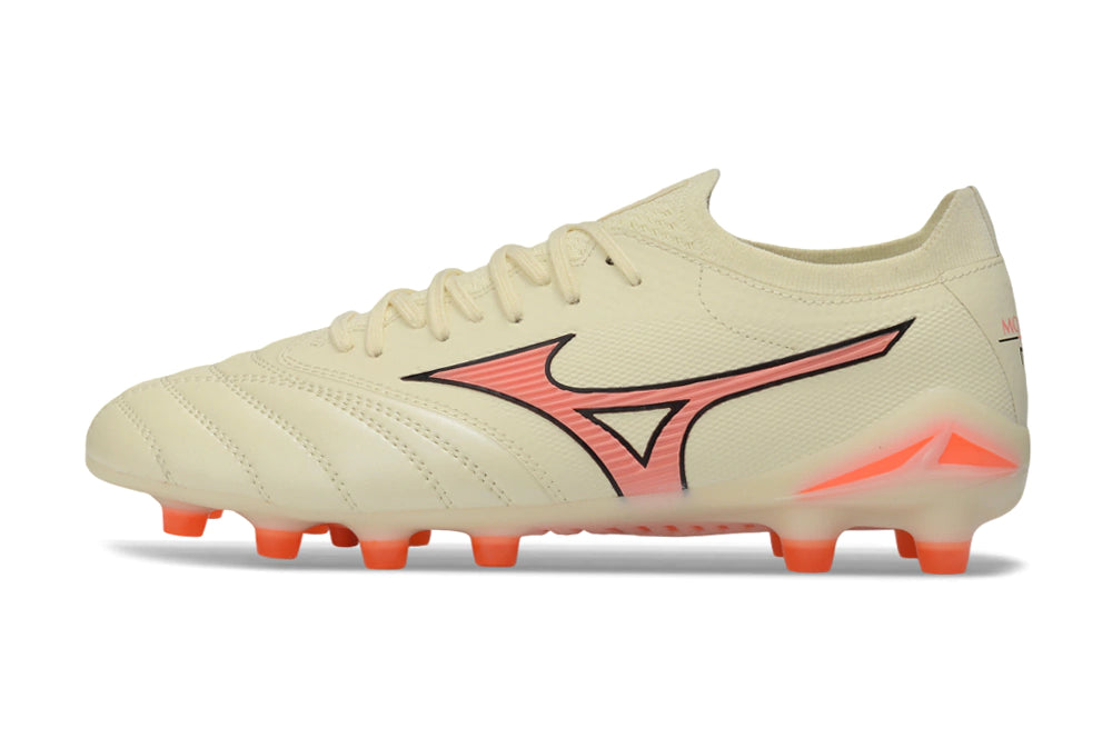 Chuteira Mizuno Morelia Neo 4 Campo