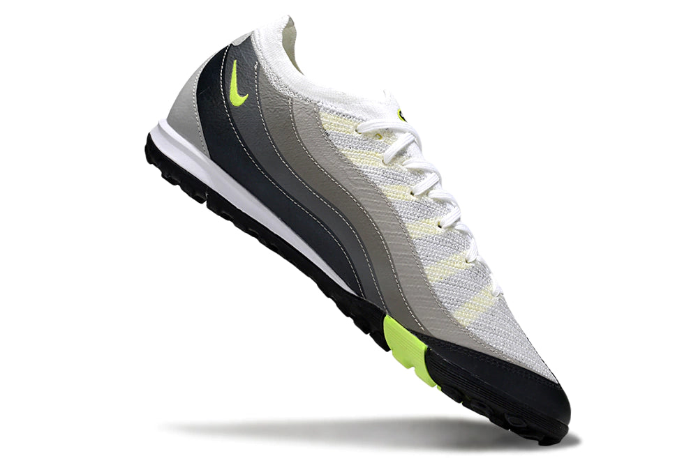 Chuteira Nike Mercurial Vapor 16 Elite Society