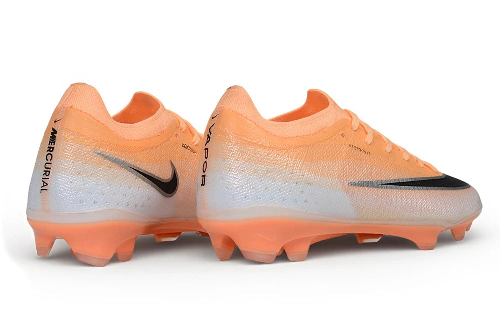 Chuteira Nike Mercurial Vapor 17 Elite FG