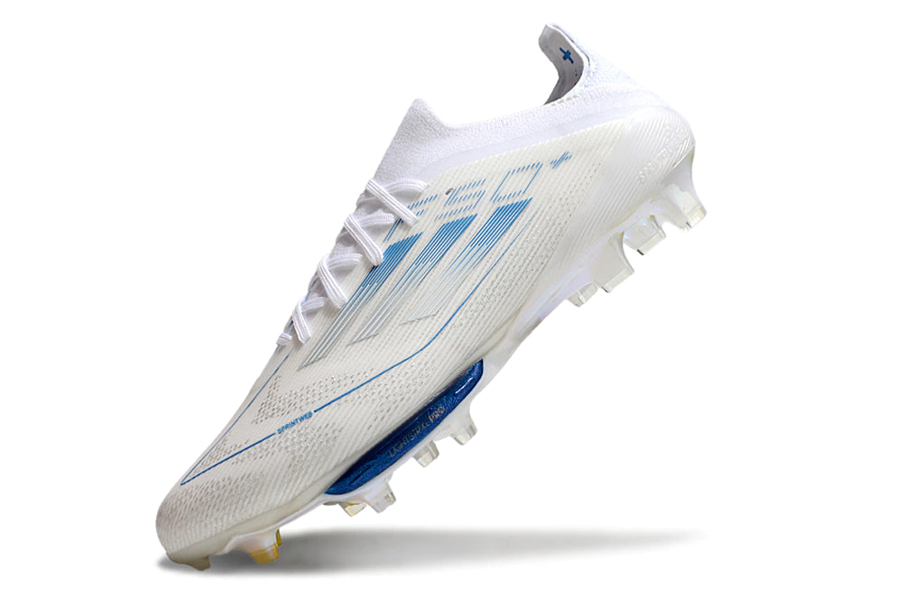 Chuteira Adidas F50+ Elite Campo