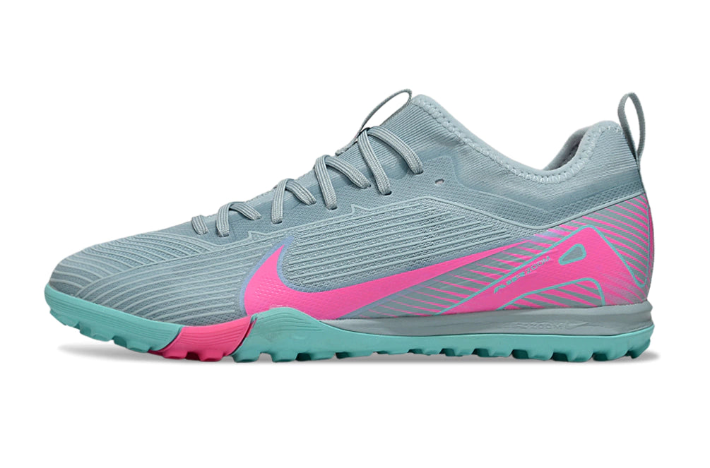 Chuteira Nike Mercurial Vapor 16 Pro Society "Prism Pack"