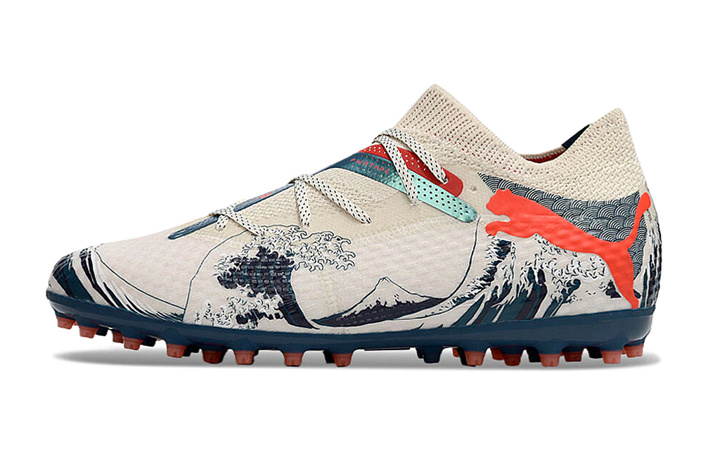 Chuteira Puma Future 7 Match MG