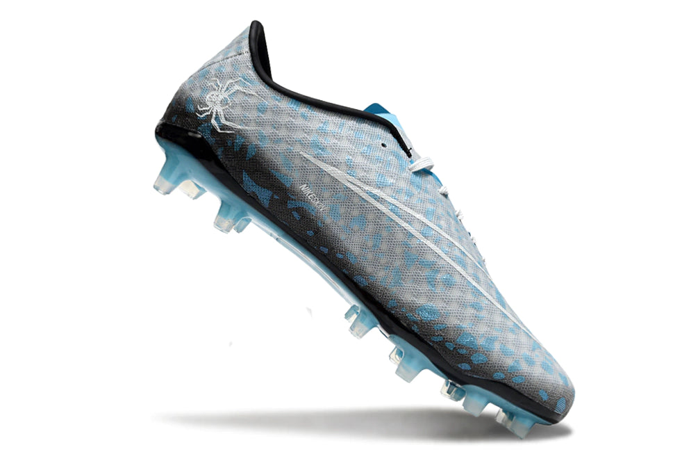 Chuteira Nike Hypervenom Phantom FG "Hydra"