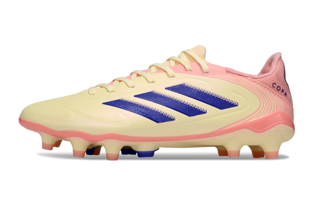 Chuteira Adidas Copa Pure 3 Elite Campo