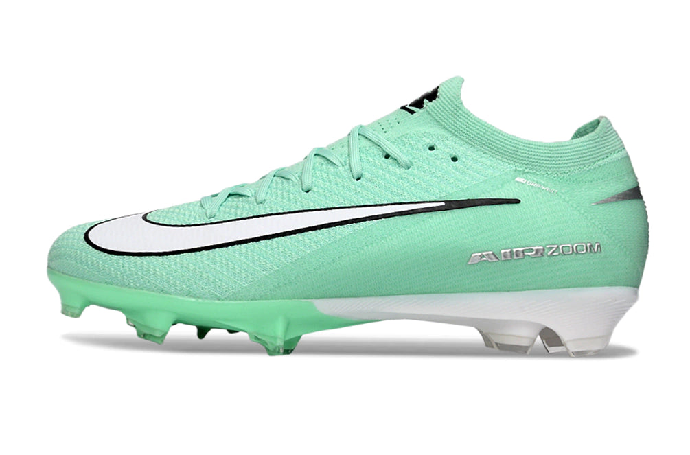 Chuteira Nike Air Zoom Mercurial Vapor 16 Elite FG