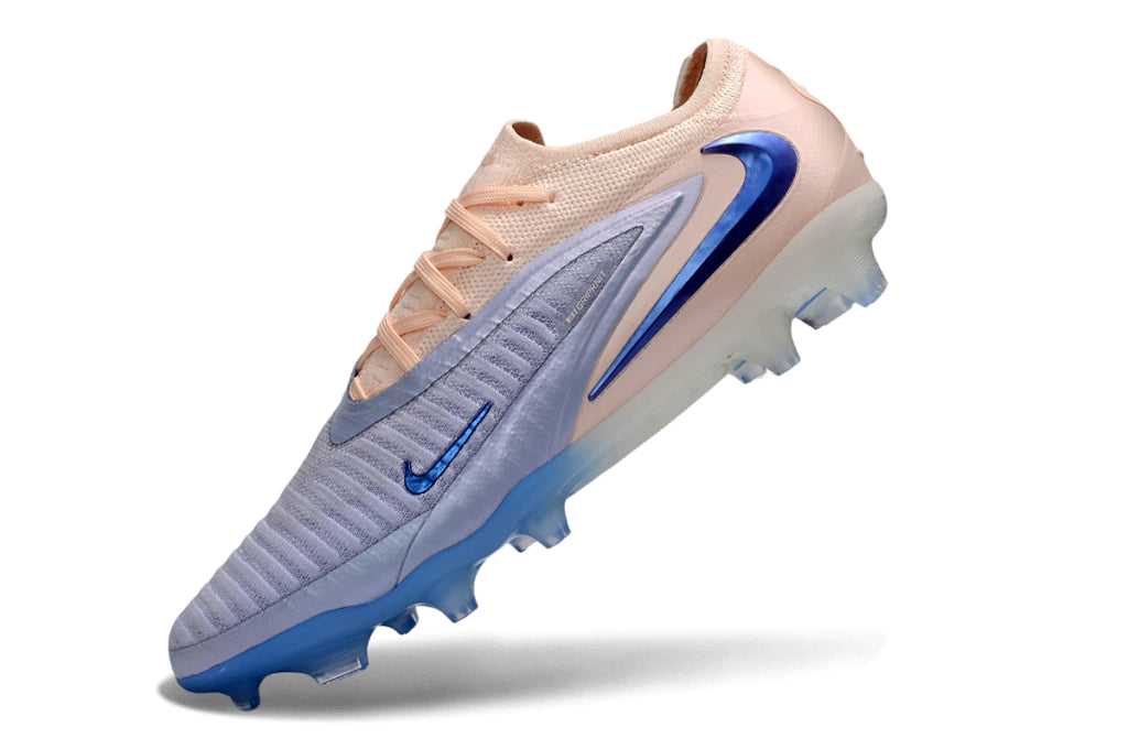 Chuteira Campo NIKE Phantom 6 Elite FG "Showtime"
