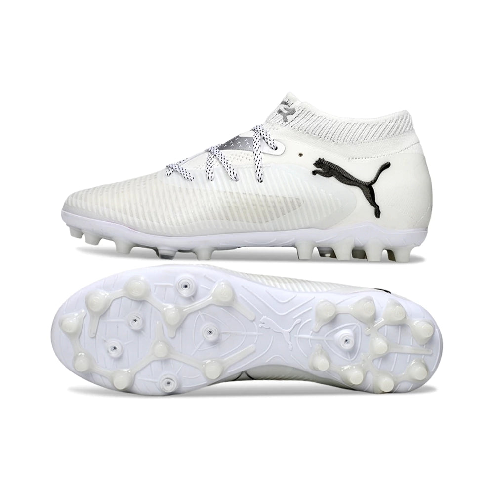 Chuteira Puma Future 8 Match MG