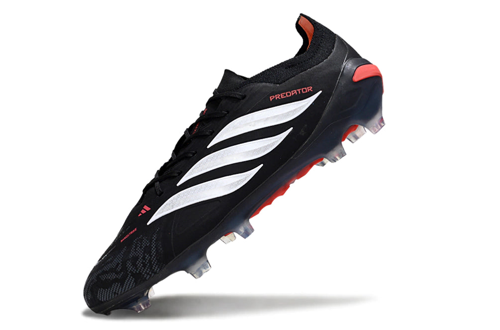 Chuteira Adidas Predator 26 Elite FG